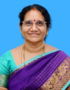 Principal